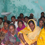 CIMG0852.JPG