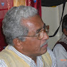Prof. John Zachariah.JPG