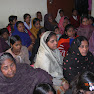 CIMG0883.JPG