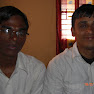 CIMG0894.JPG