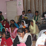 CIMG0908.JPG