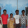 CIMG0962.JPG