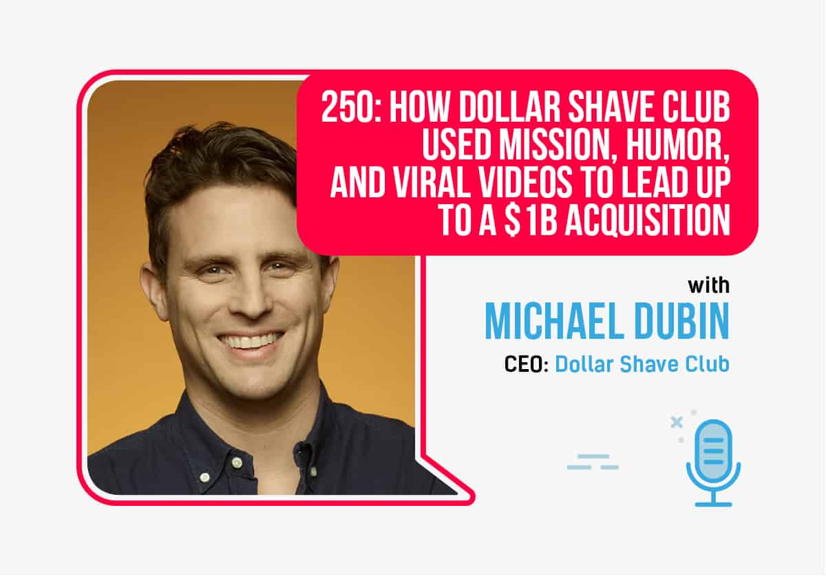 one-dollar-razor-service-the-viral-marketing-campaign-by-dollar-service-club-make-them-billion-dollar-company