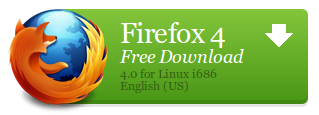 Download Firefox 4 za Linux, Windows, Mac Download Firefox 4 za Linux, Windows, Mac