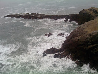 barranca playas-barranca