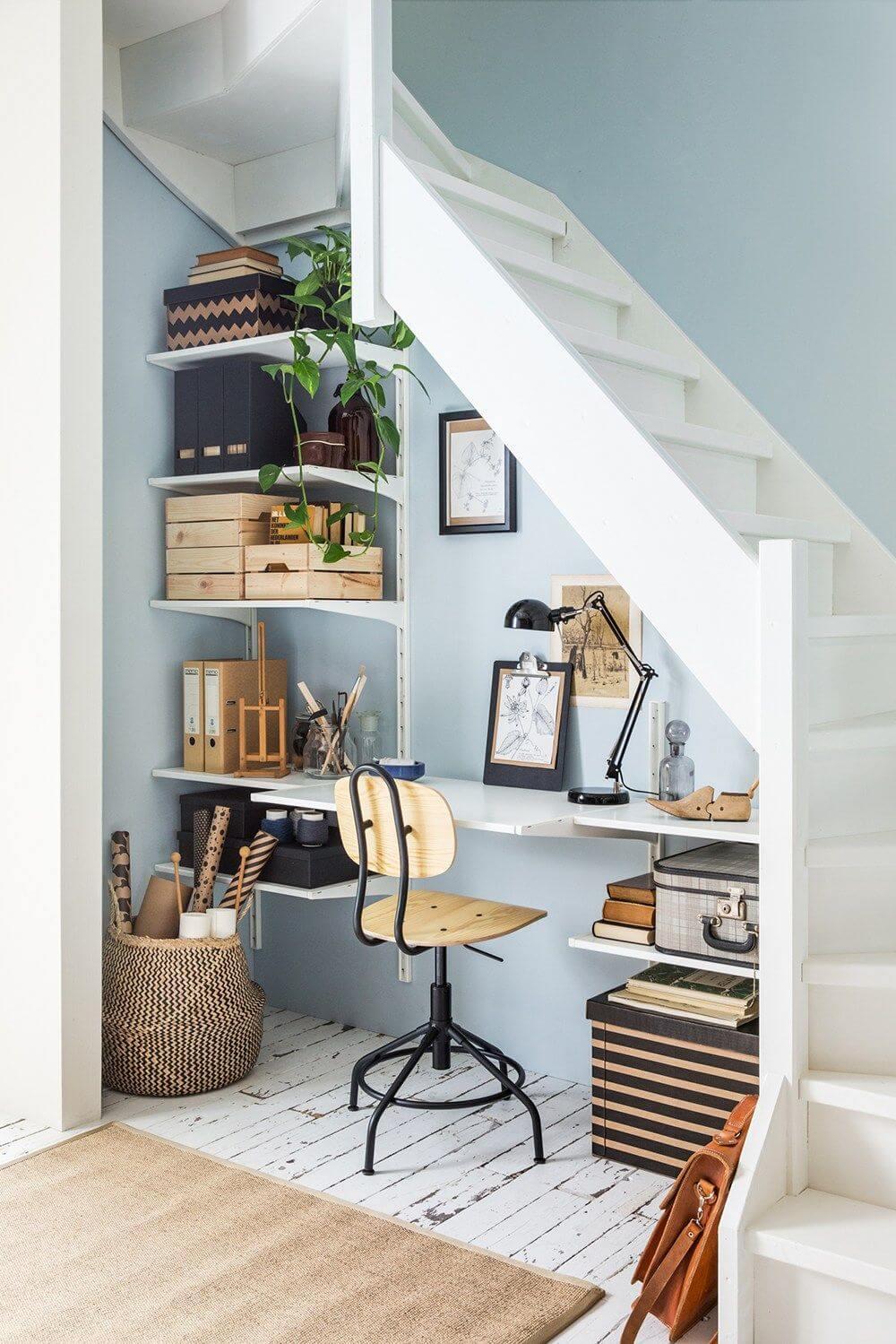 Some Trending Under Stairs Cupboard Ideas Of 2019 - Pittsburgh Better Times