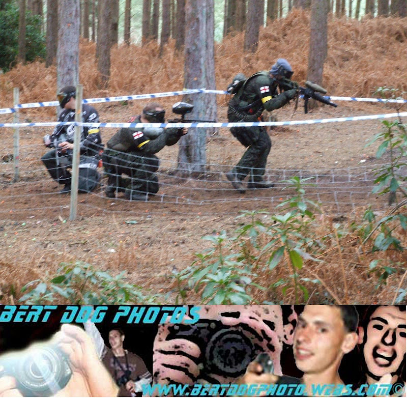 Posted Image