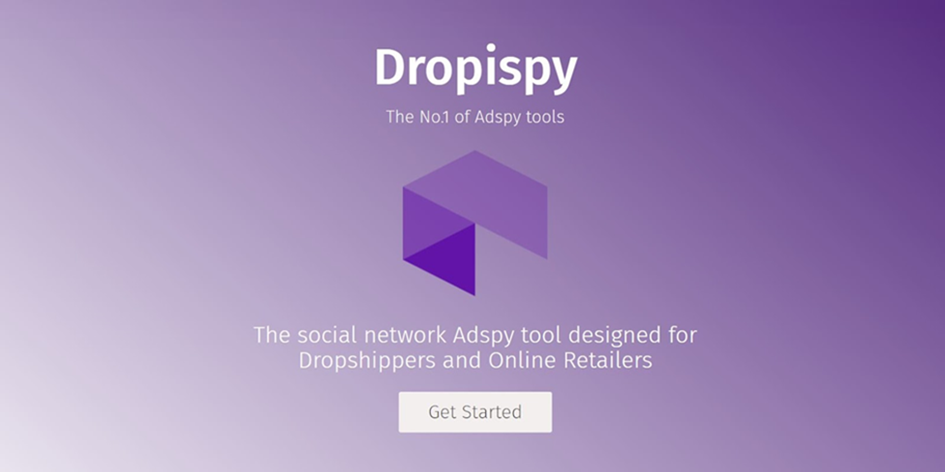 Dropispy, The Adspy Tools That Revolutionized Ecommerce