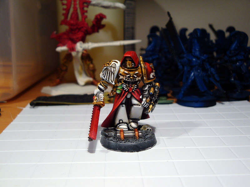 sangpriest%20001.JPG