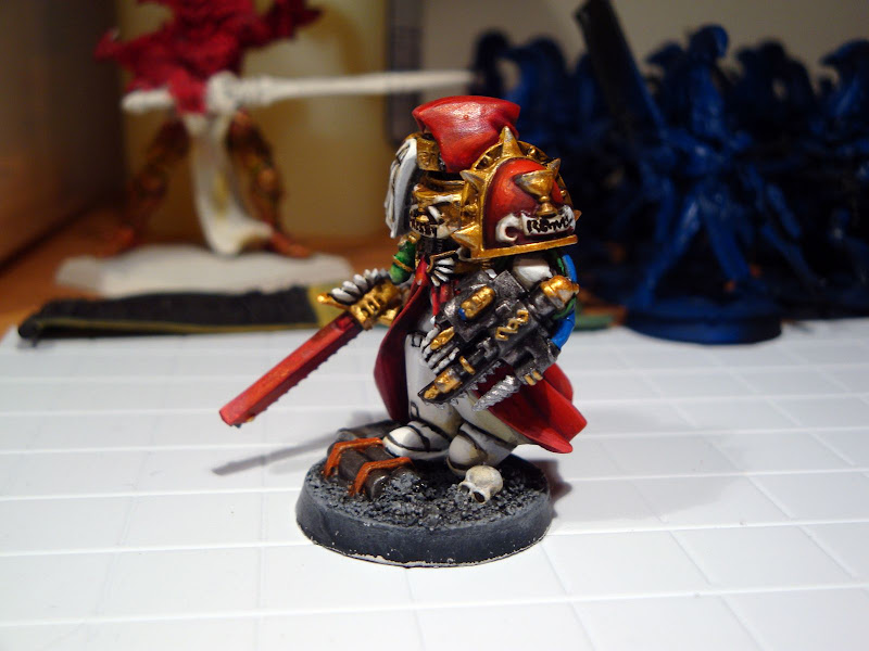 sangpriest%20004.JPG