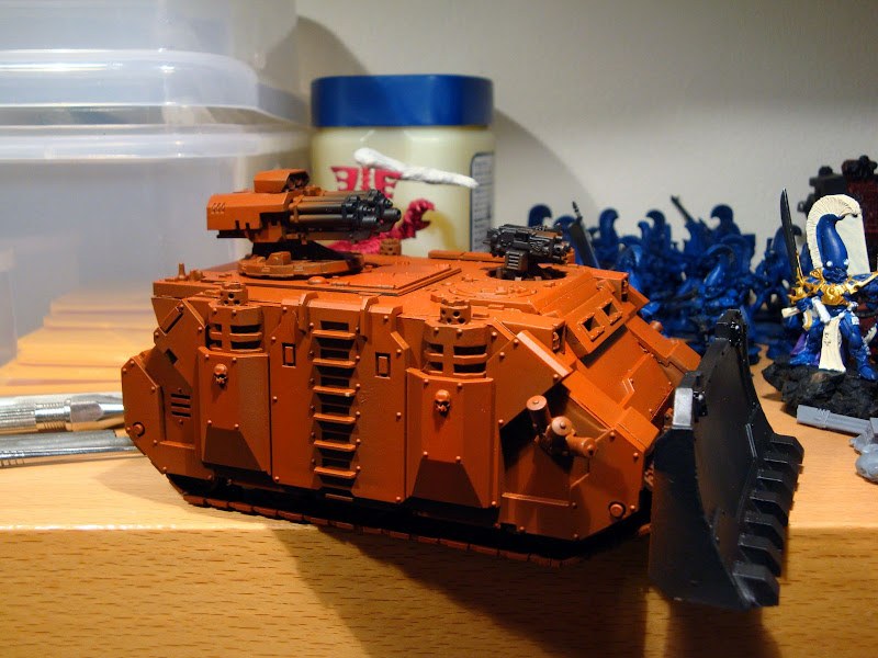 razorback%20006.JPG