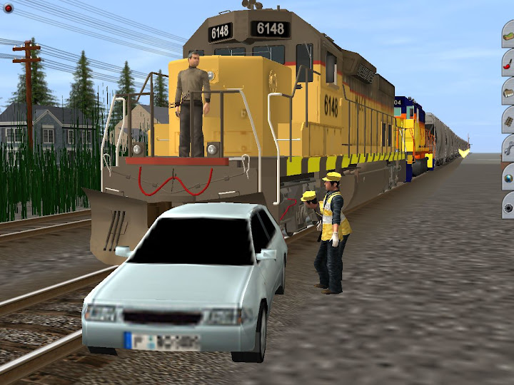Screen_001.jpg