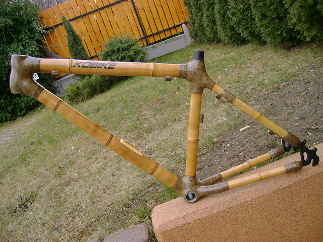 Feltöltött kép