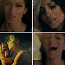 Assista "Don't Hold Your Breath", Novo Clipe da Nicole Scherzinger!