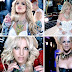 The Bitch Is Back: Assista a Femme Fatale Britney Spears Detonando em Seu Novo Clipe "Hold It Against Me"!