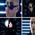 Assista "Hey Baby (Drop It To The Floor)", Novo Clipe do Pitbull feat. T-Pain!