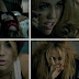 Se Esfrega Em Mim: Esse é o Titulo Em Português de "Who Owns My Heart", Novo Clipe da Miley Cyrus!