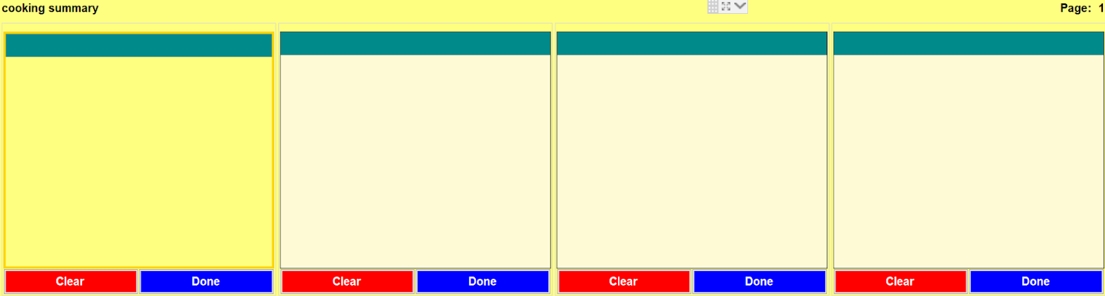 Timeline

Description automatically generated