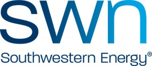 Logo de la société d'énergie du sud-ouest