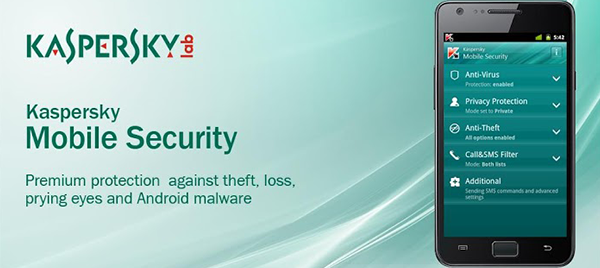 Macintosh HD:Users:lina_aneesa:Downloads:mobile_security.png