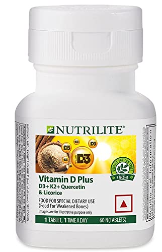 Best Vitamin D Supplements in India (April 2023) | TNIE