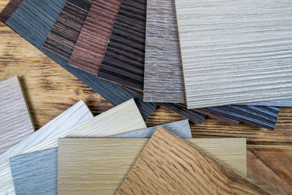 wooden-premium-sampler-design-modern-apartmentslaminate-background-samples-laminate-parquet-with-pattern-wood-texture-flooring-interior-design-production-wooden-floors