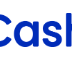 GCash rolls out ‘DoubleSafe’ to arrest account takeovers