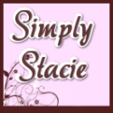 We wrote for Simply Stacie