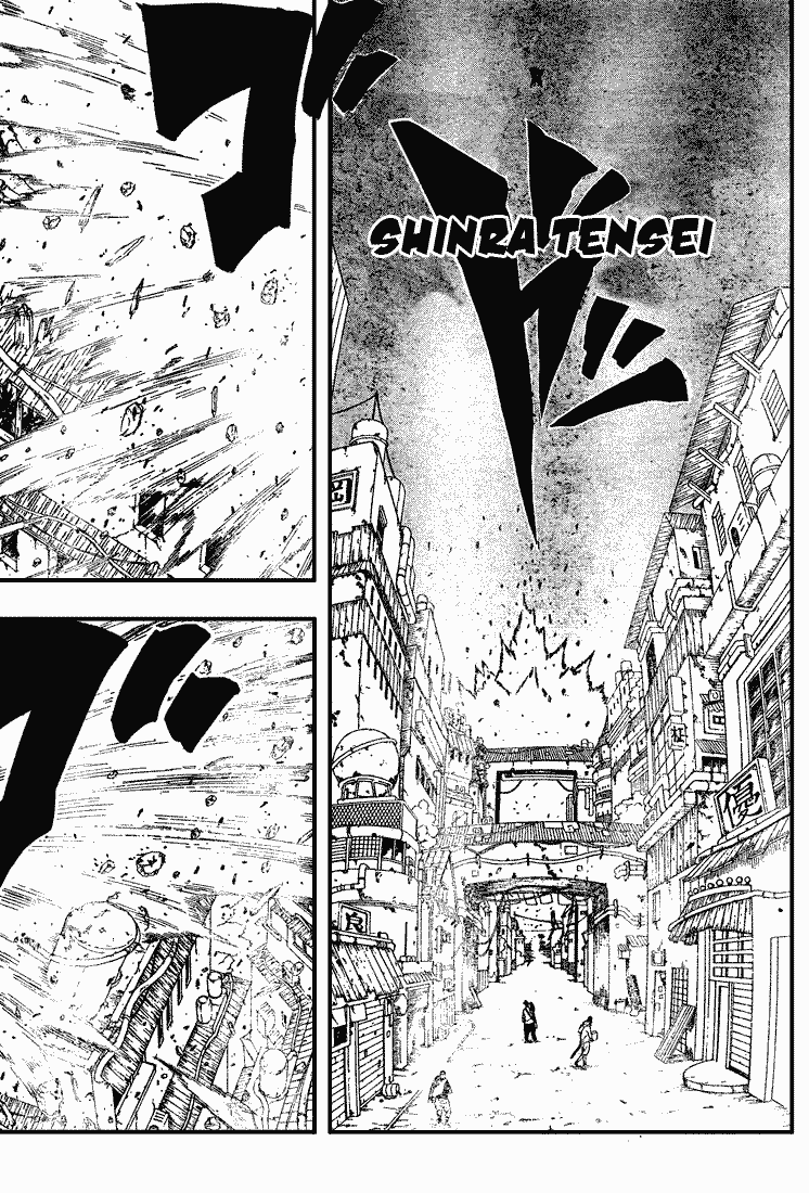 Baca Manga, Baca Komik, Naruto Chapter 429, Naruto 429 Bahasa Indonesia, Naruto 429 Online