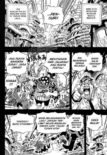 One Piece 621 page 02