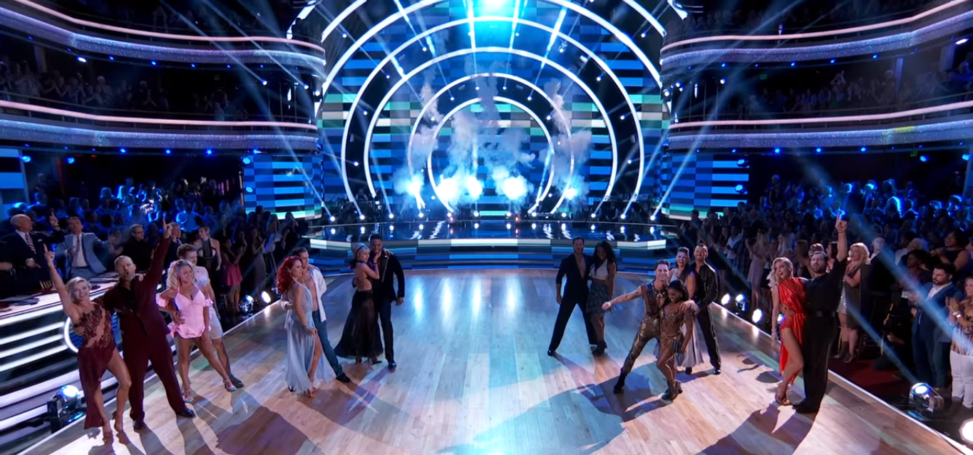 W6 Opening Number.png