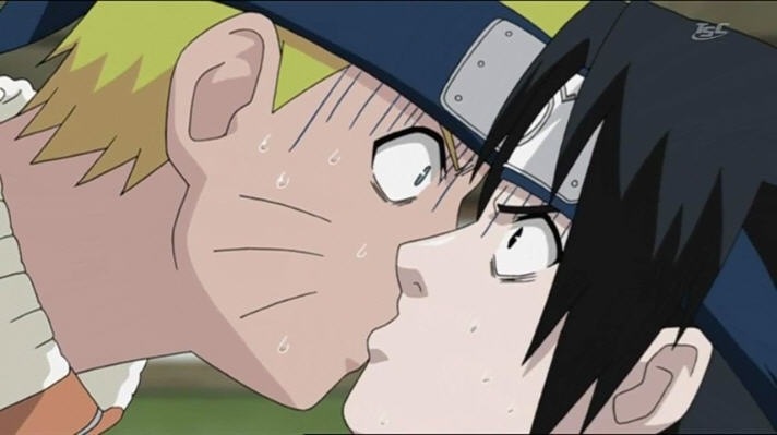 Naruto-60-kiss-2.jpg