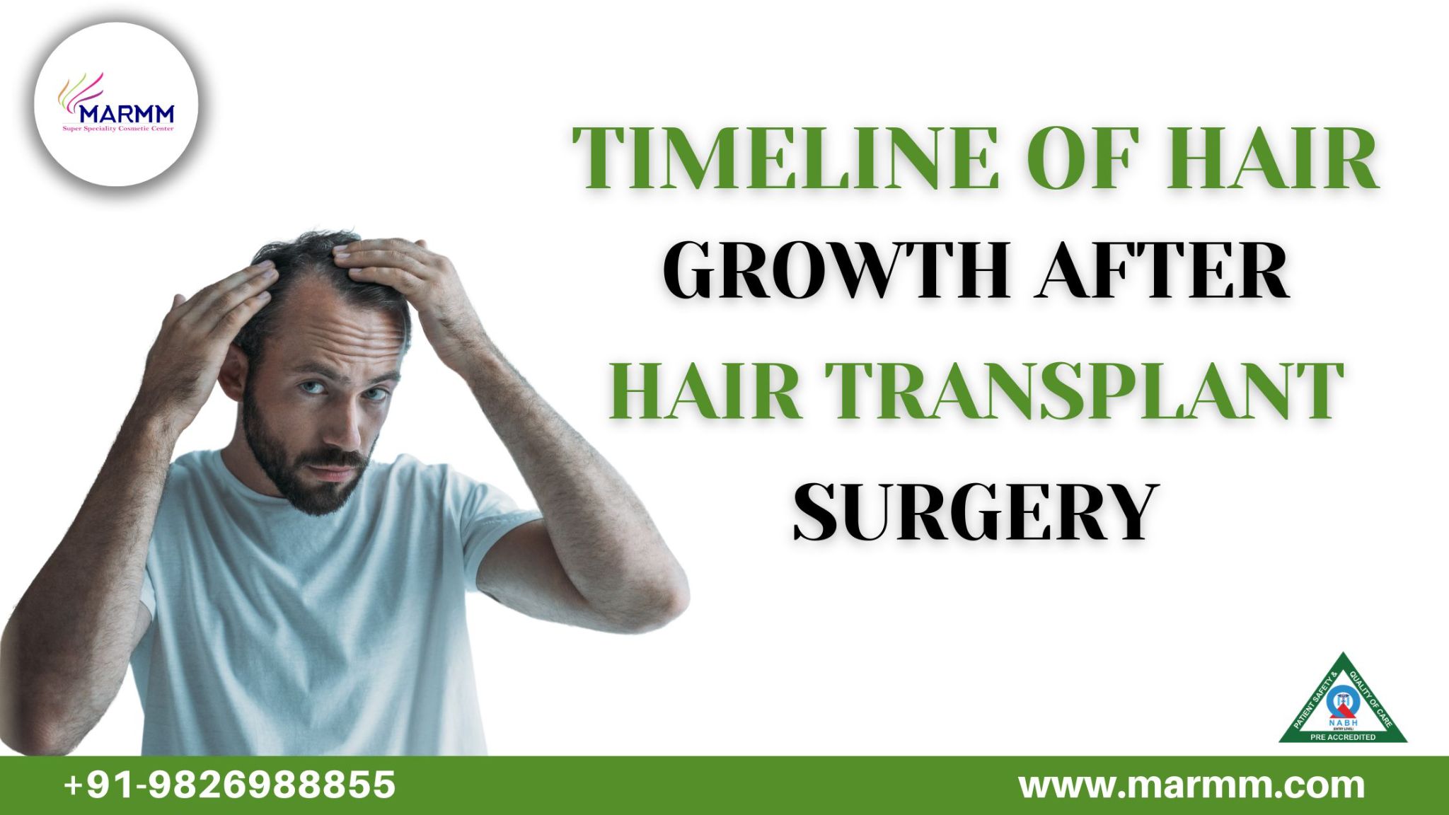 "hair transplant Indore" "best hair transplant surgeon in Indore" "hair transplant price in Indore"