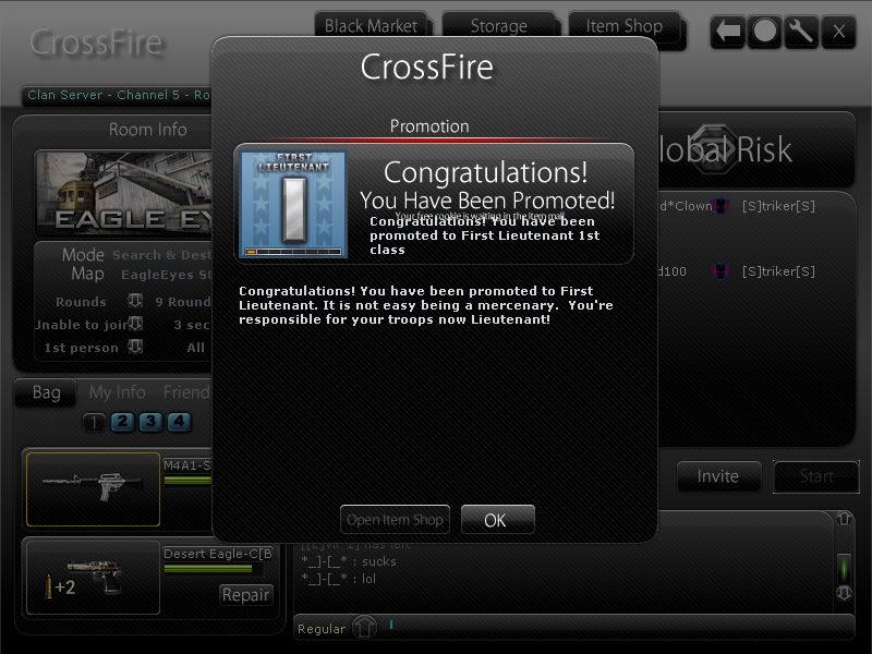 Crossfire20110304_0003.jpg