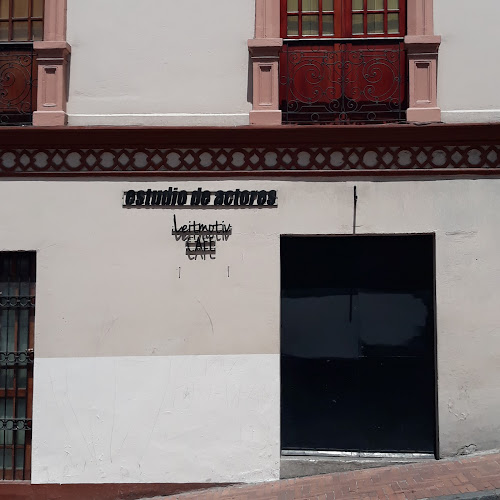 Opiniones de resepciones y eventos en Quito - Pub