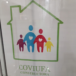 Coviufa Constructora