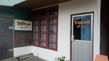 Yulia Salon