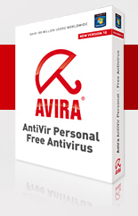 Download Avira Terbaru 2011 Download Avira Terbaru 2011