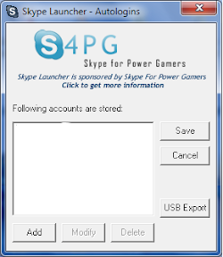 برنامج Skype Launcher 82213_Skype-Launcher