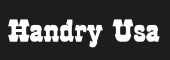 Handry Usa