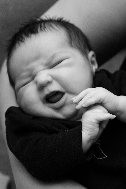 newborn portrait photography photographer baby photos sbjamesphotography baton rouge louisiana