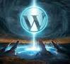 Beralih ke CMS WordPress