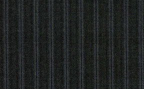 Costume sur mesure Scabal