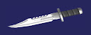 knife.jpg knife.jpg