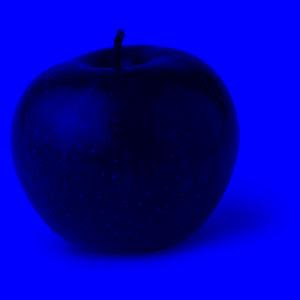 apple3.jpg