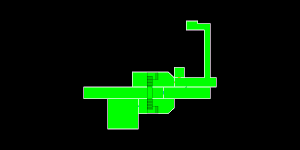 platform.png platform.png