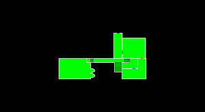 palace_2f.png palace_2f.png