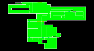prison_1f.png prison_1f.png