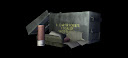 shotgunshell.jpg