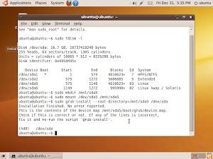 ubuntu04